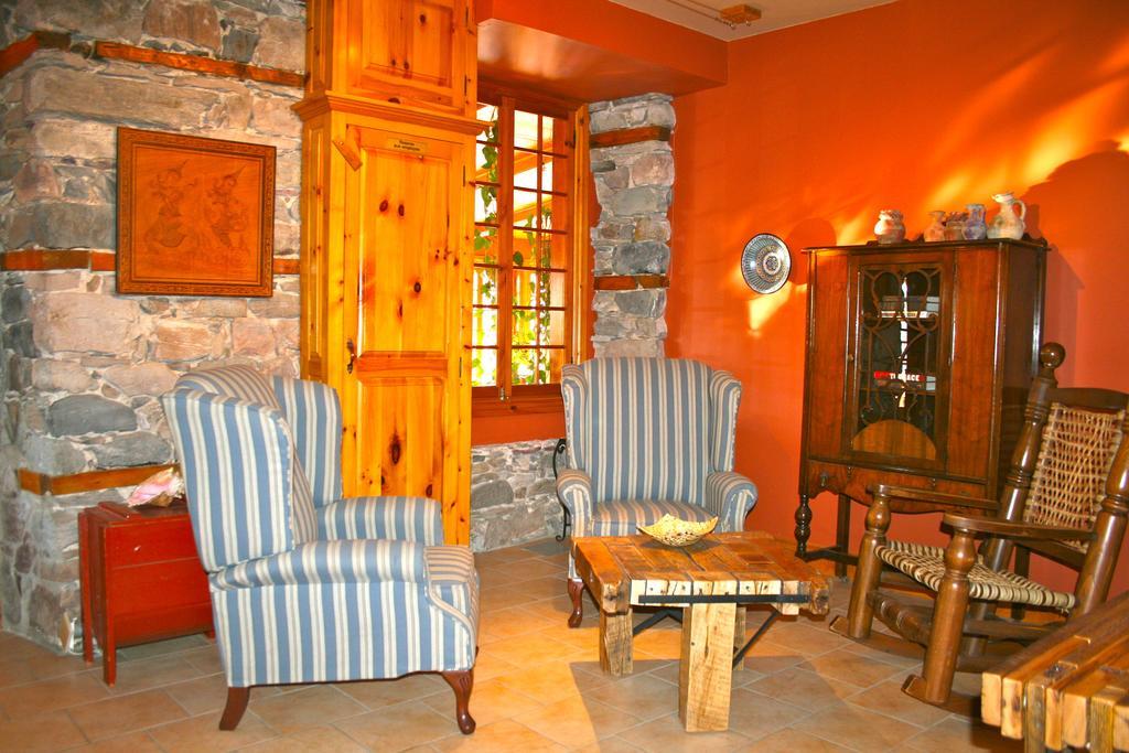 Manoir Ramezay Hotel Marieville Kültér fotó